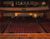 Sala-Conjunto, 383 m² - Foto 3
