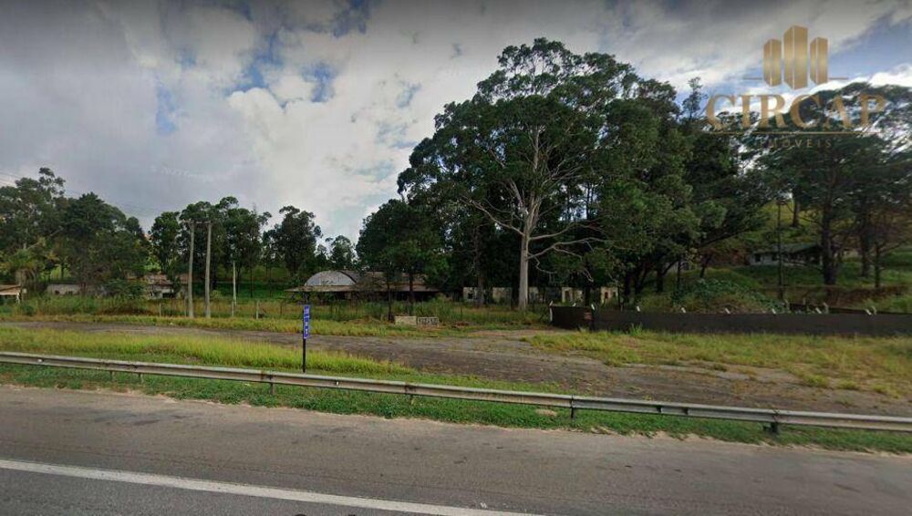 Terreno, 21 hectares - Foto 4