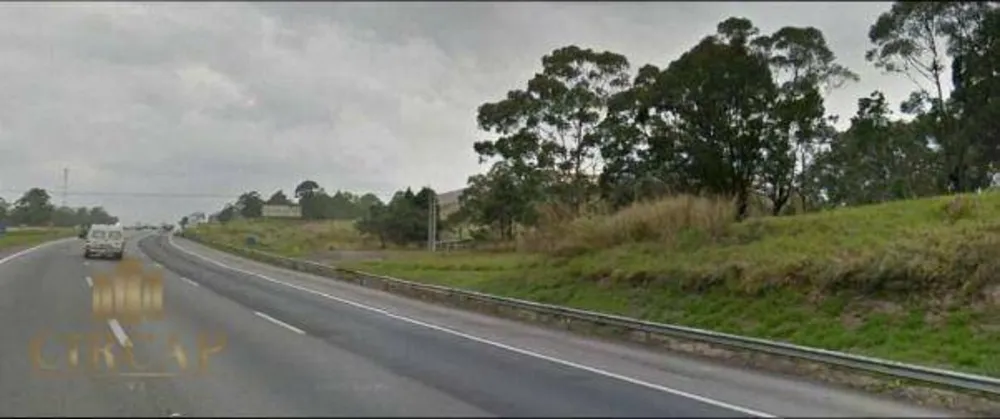 Terreno, 21 hectares - Foto 13