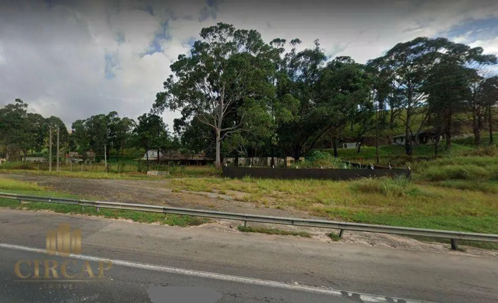 Terreno, 21 hectares - Foto 9