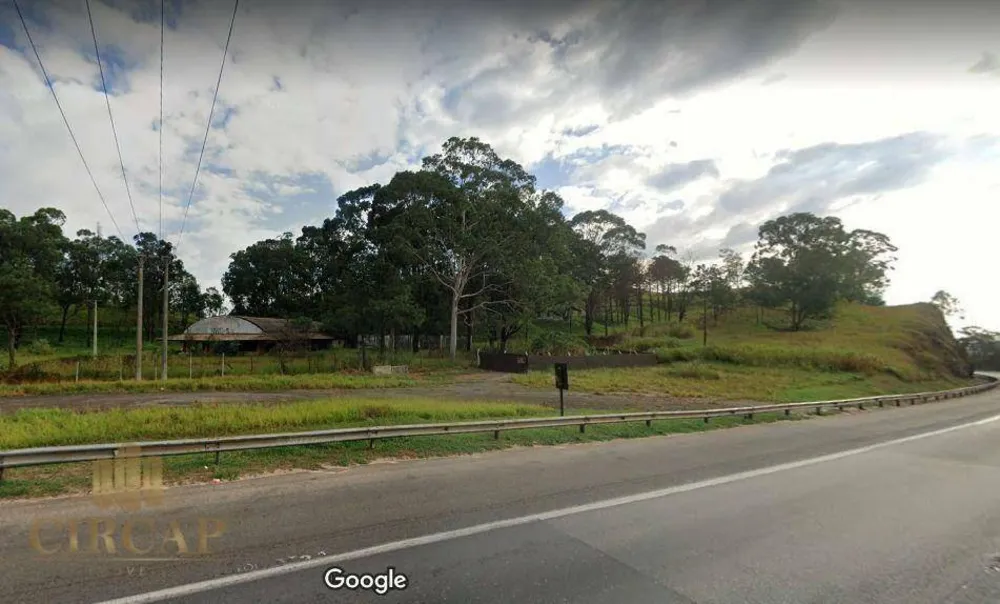 Terreno, 21 hectares - Foto 11
