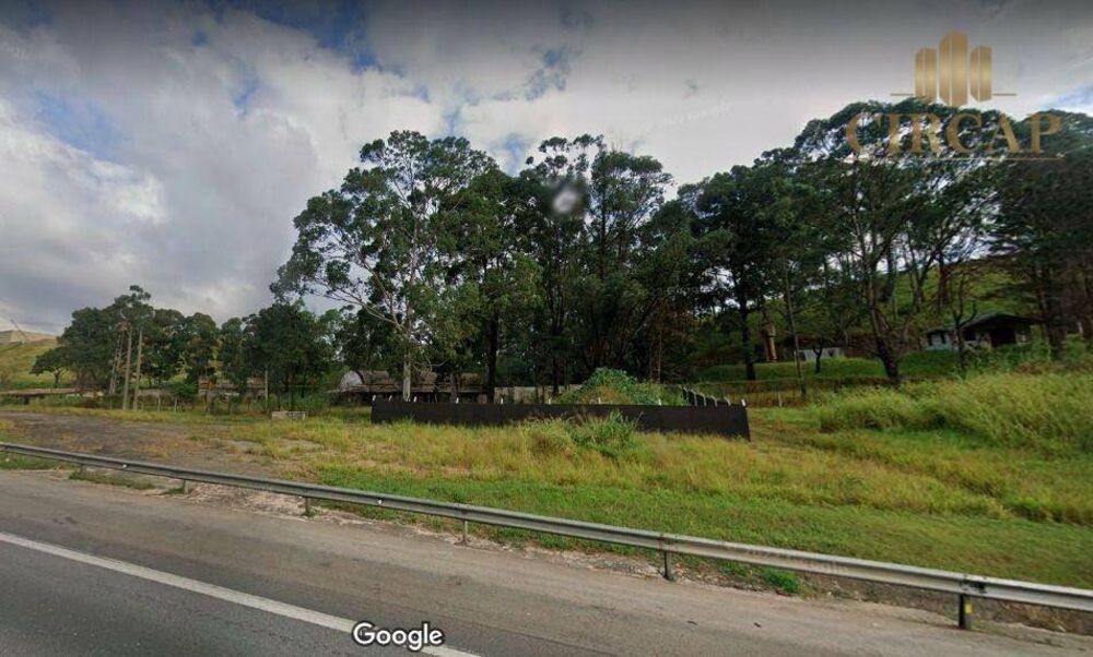 Terreno, 21 hectares - Foto 2