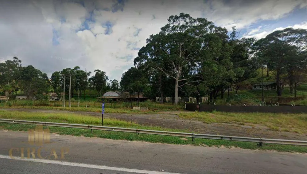 Terreno, 21 hectares - Foto 12