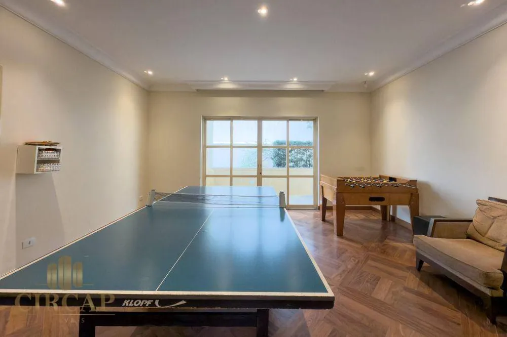 Apartamento, 3 quartos, 304 m² - Foto 7