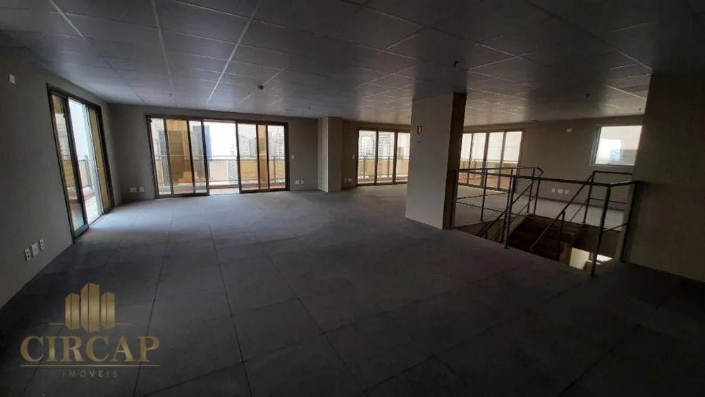 Prédio Inteiro, 330 m² - Foto 10