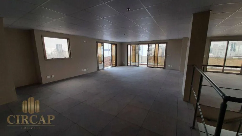 Prédio Inteiro, 330 m² - Foto 1