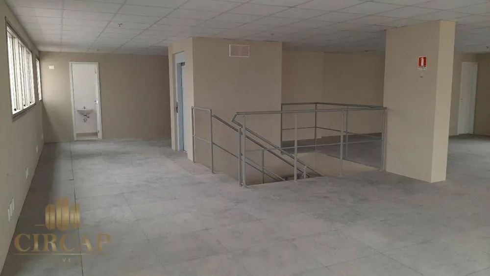 Prédio Inteiro, 330 m² - Foto 6