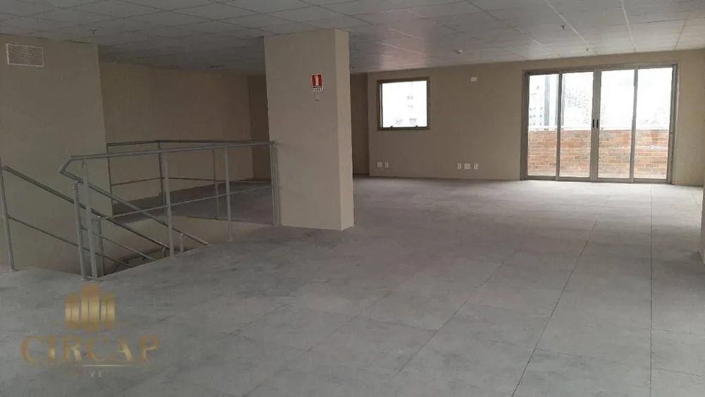 Prédio Inteiro, 330 m² - Foto 12