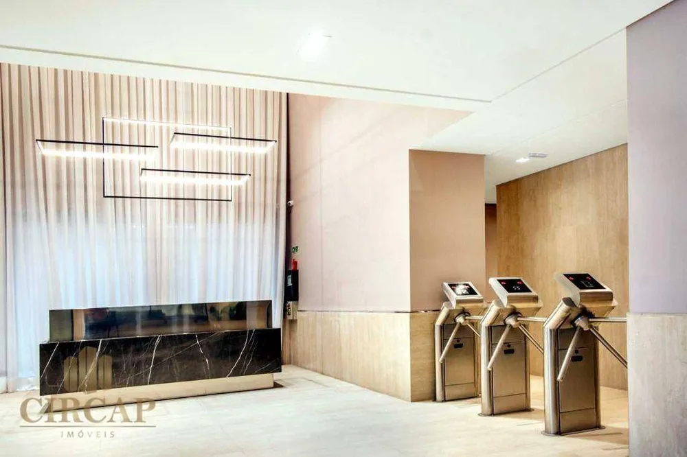 Prédio Inteiro, 330 m² - Foto 9