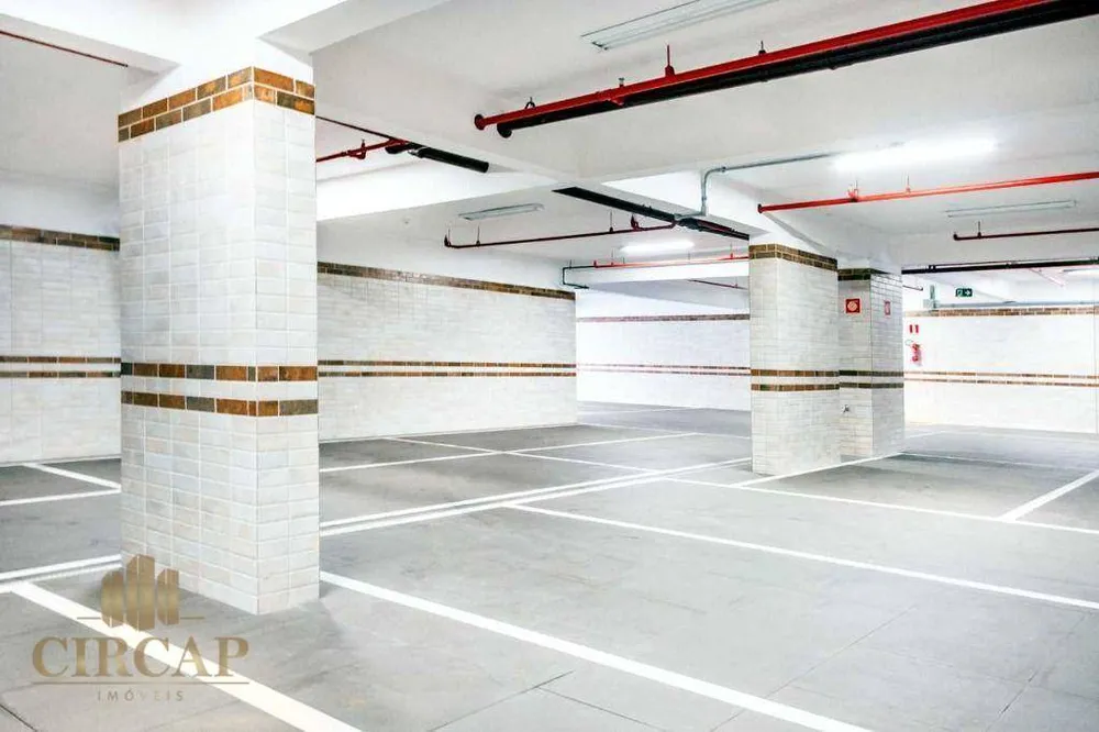 Prédio Inteiro, 330 m² - Foto 8