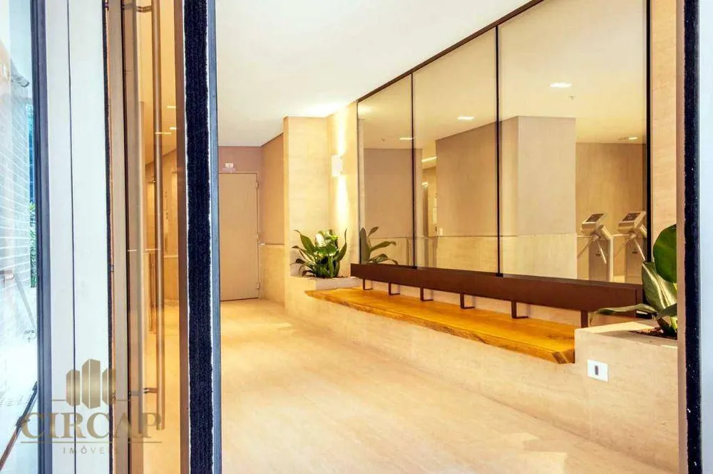 Prédio Inteiro, 330 m² - Foto 2