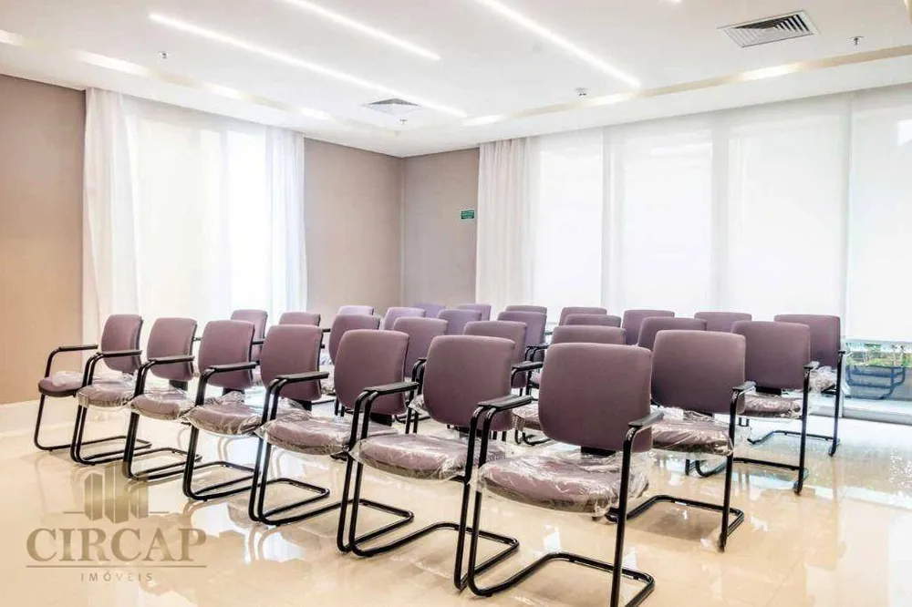 Prédio Inteiro, 330 m² - Foto 4