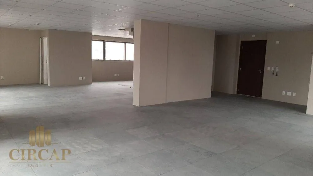 Prédio Inteiro, 330 m² - Foto 5
