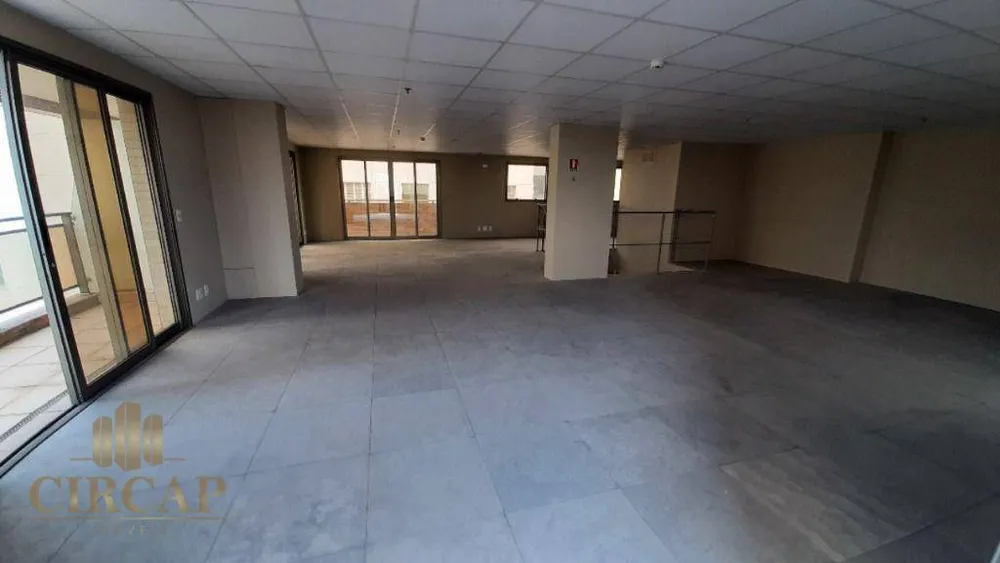 Prédio Inteiro, 330 m² - Foto 7