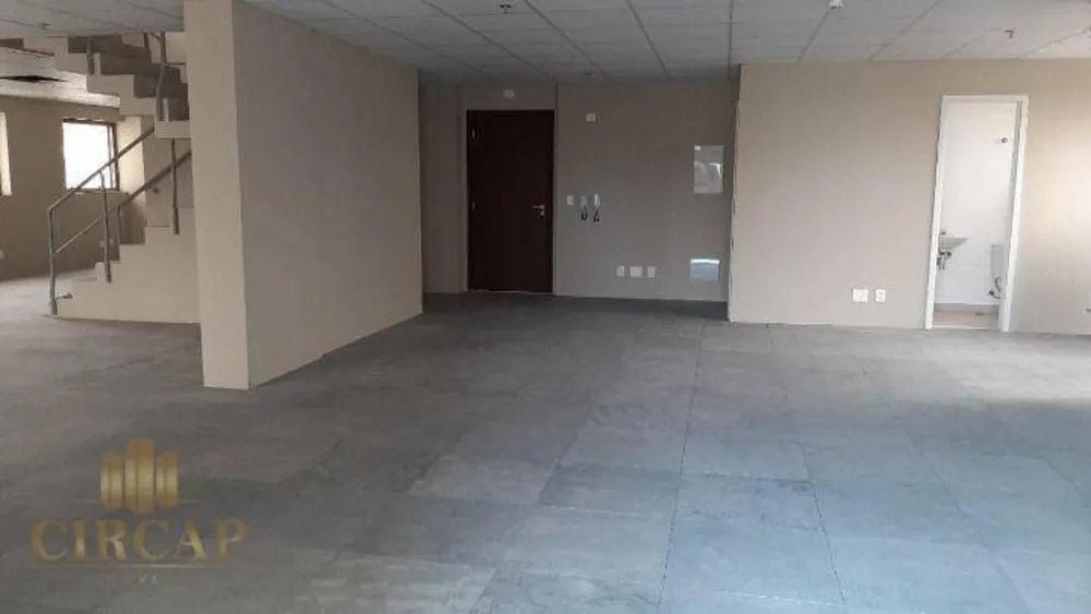 Prédio Inteiro, 330 m² - Foto 6