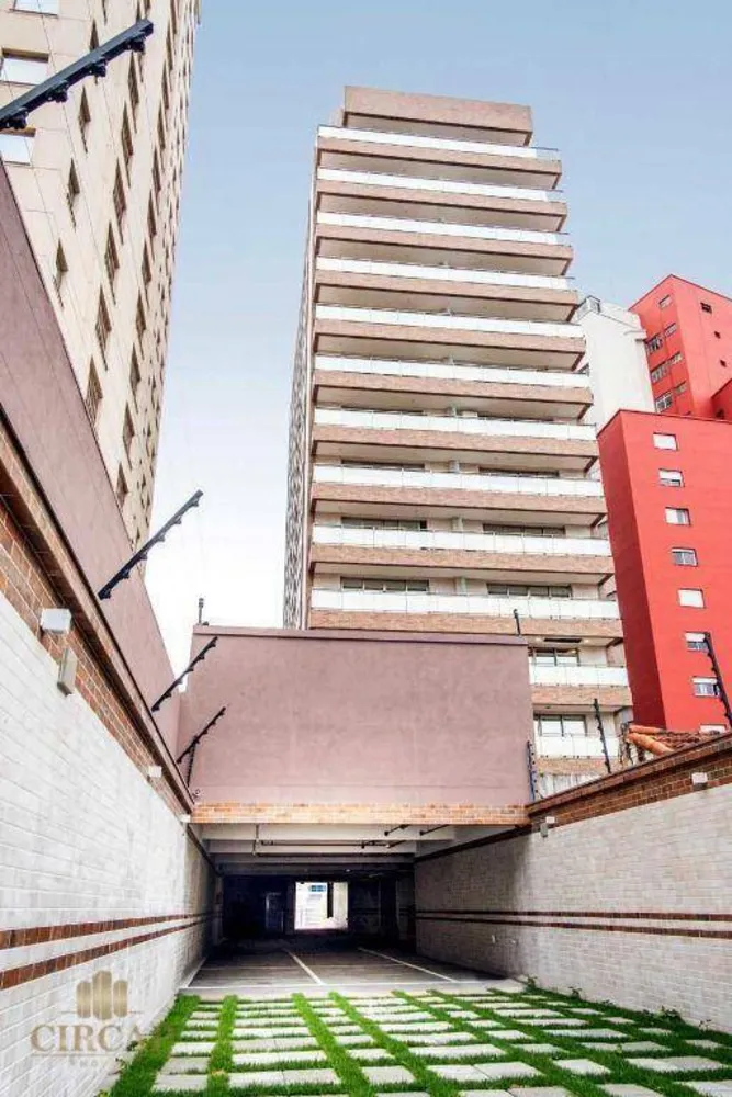 Prédio Inteiro, 330 m² - Foto 2