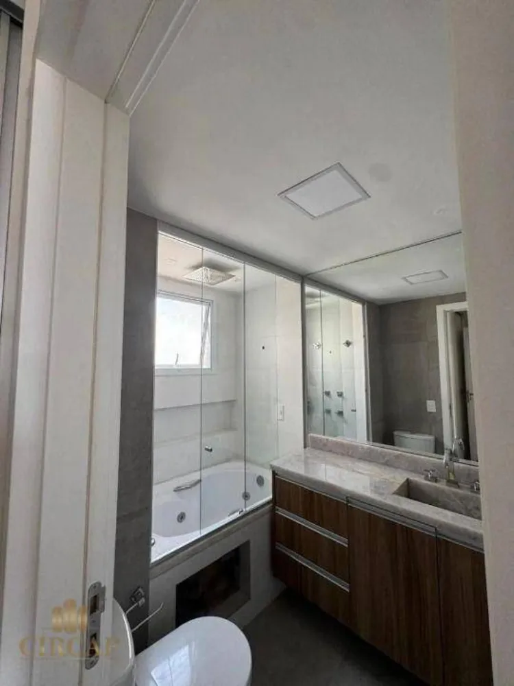 Apartamento, 3 quartos, 123 m² - Foto 6