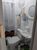 Apartamento, 3 quartos, 100 m² - Foto 3