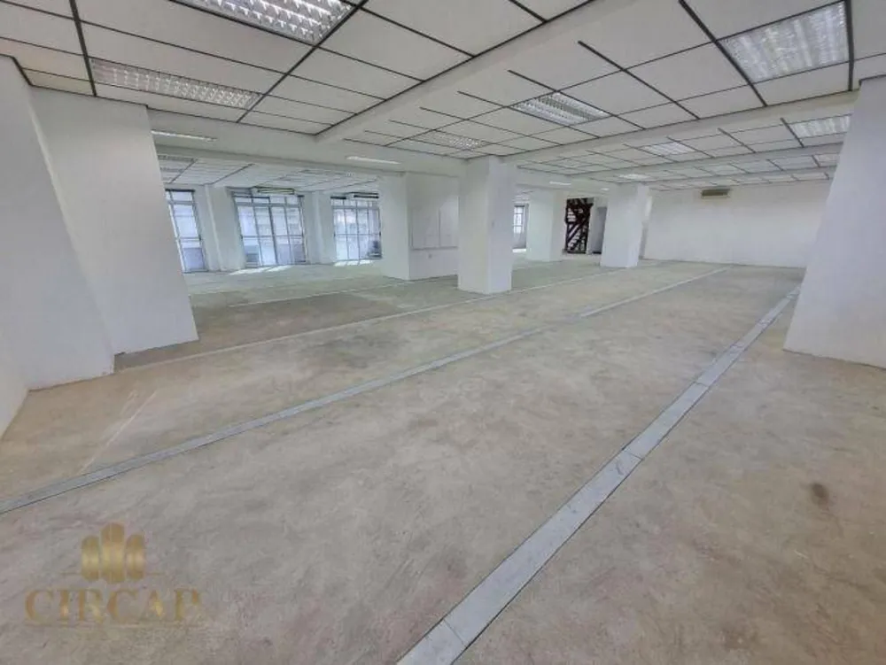 Prédio Inteiro, 562 m² - Foto 8
