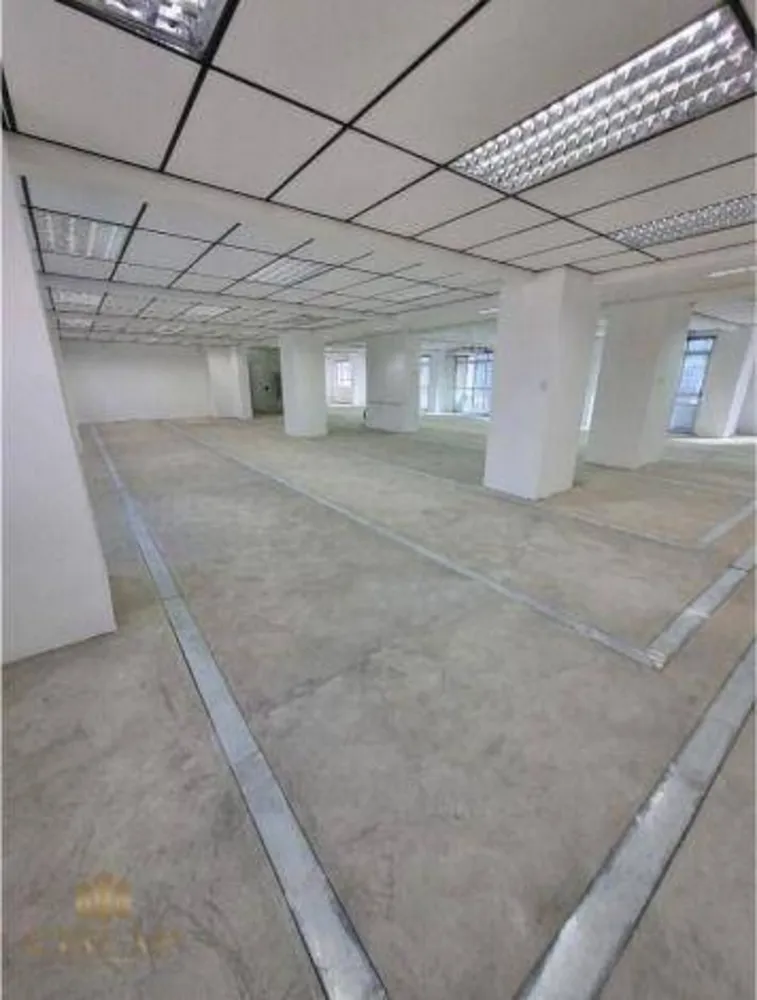 Prédio Inteiro, 562 m² - Foto 9