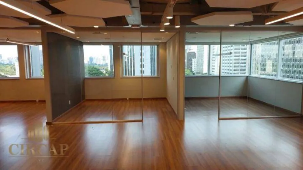 Sala-Conjunto, 181 m² - Foto 5