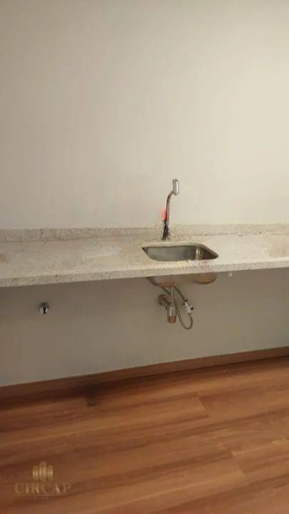 Sala-Conjunto, 181 m² - Foto 12