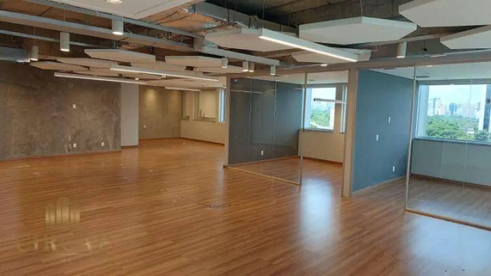 Sala-Conjunto, 181 m² - Foto 8