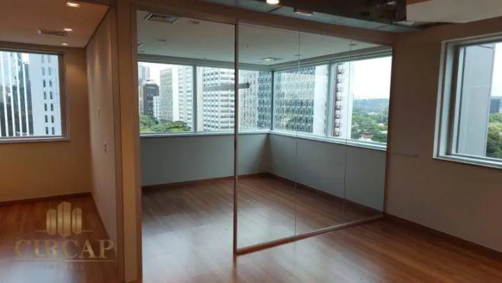 Sala-Conjunto, 181 m² - Foto 9