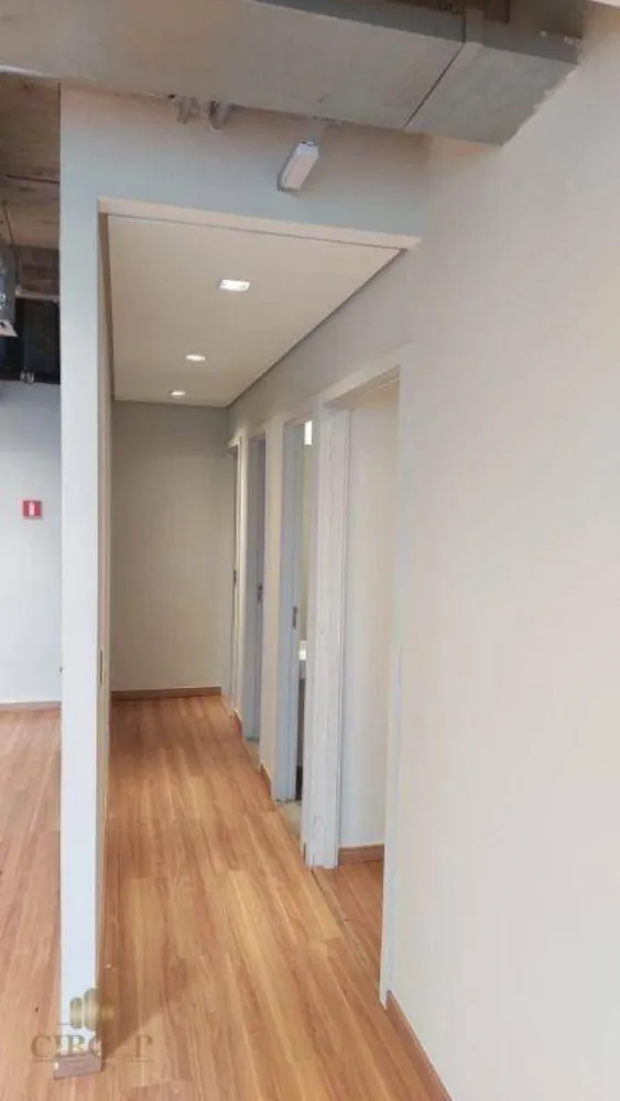 Sala-Conjunto, 181 m² - Foto 6