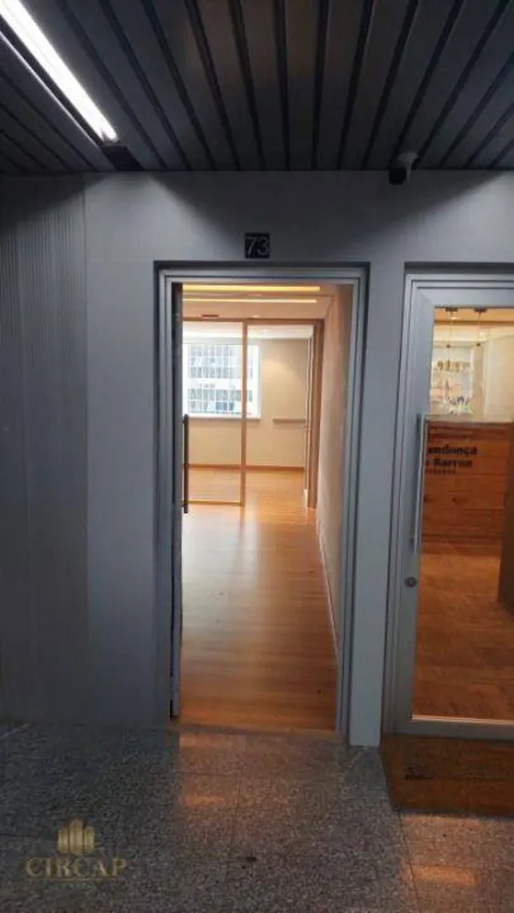 Sala-Conjunto, 181 m² - Foto 5