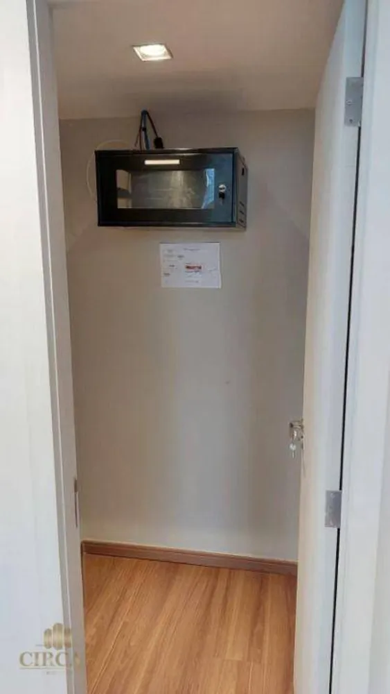 Sala-Conjunto, 181 m² - Foto 2