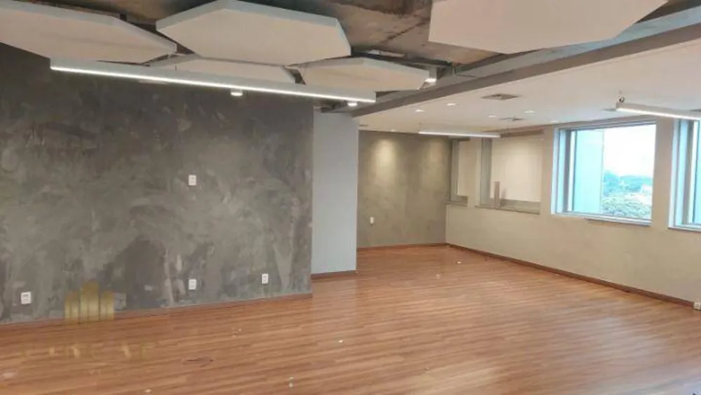 Sala-Conjunto, 181 m² - Foto 6