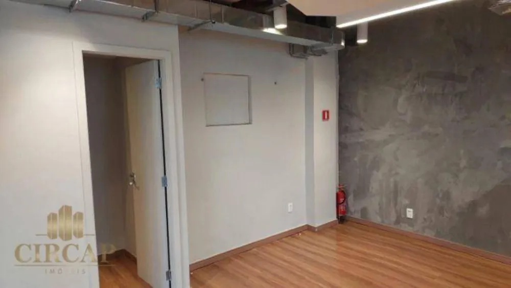 Sala-Conjunto, 181 m² - Foto 11
