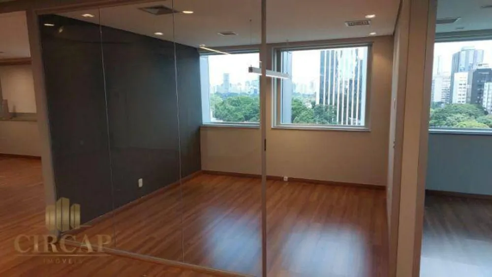 Sala-Conjunto, 181 m² - Foto 7