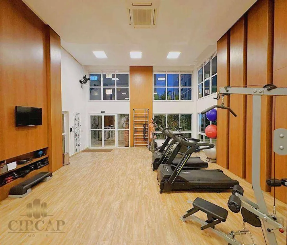 Cobertura, 4 quartos, 350 m² - Foto 13