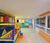 Cobertura, 4 quartos, 350 m² - Foto 4