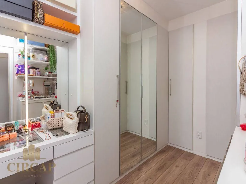 Apartamento, 3 quartos, 94 m² - Foto 10