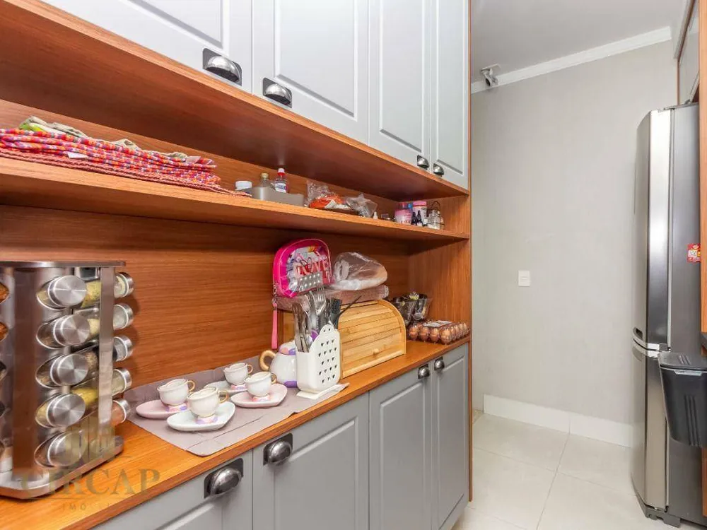 Apartamento, 3 quartos, 94 m² - Foto 4