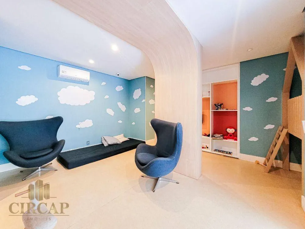 Apartamento, 3 quartos, 94 m² - Foto 15