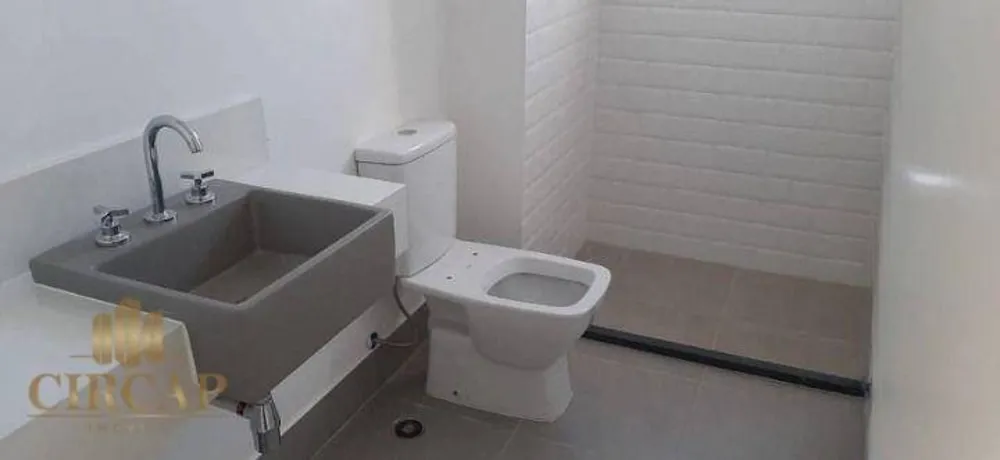 Apartamento, 3 quartos, 132 m² - Foto 5