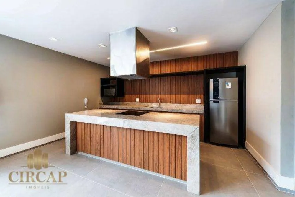 Apartamento, 3 quartos, 251 m² - Foto 15