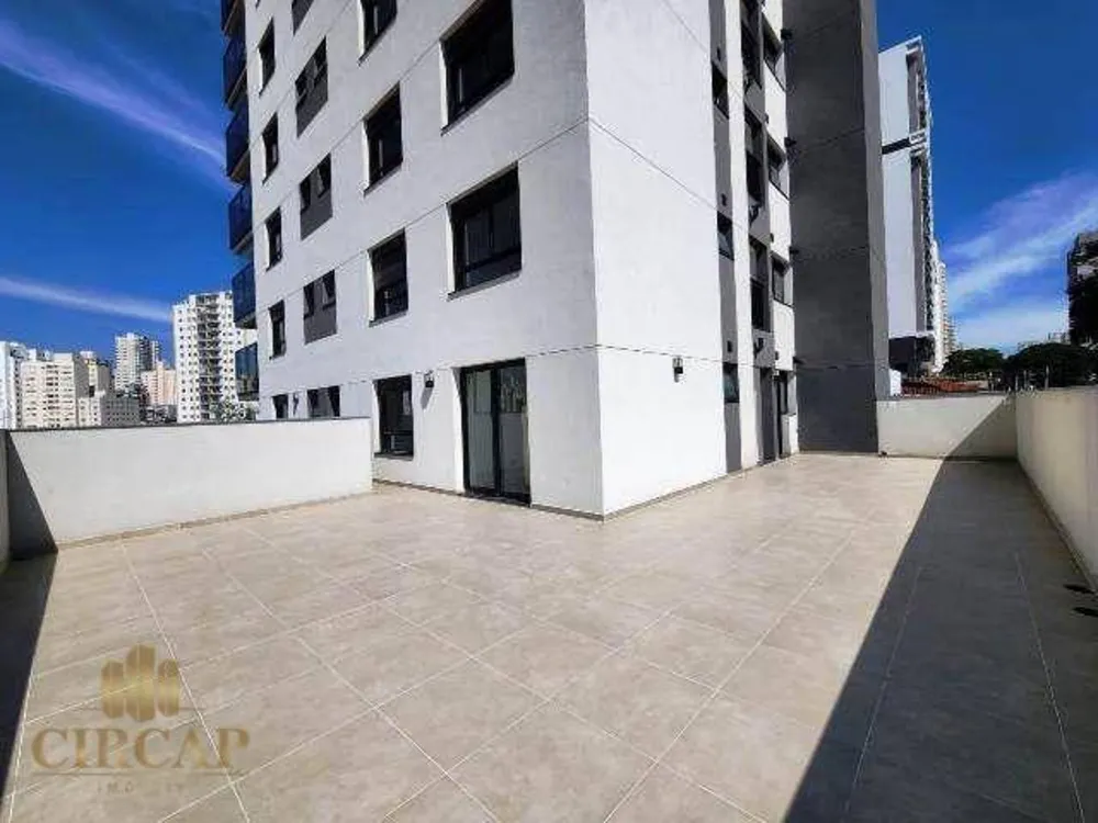 Apartamento, 3 quartos, 251 m² - Foto 14