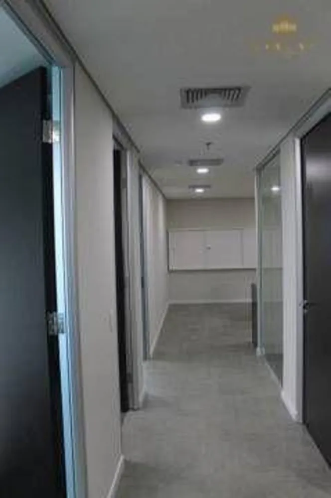 Sala-Conjunto, 250 m² - Foto 5