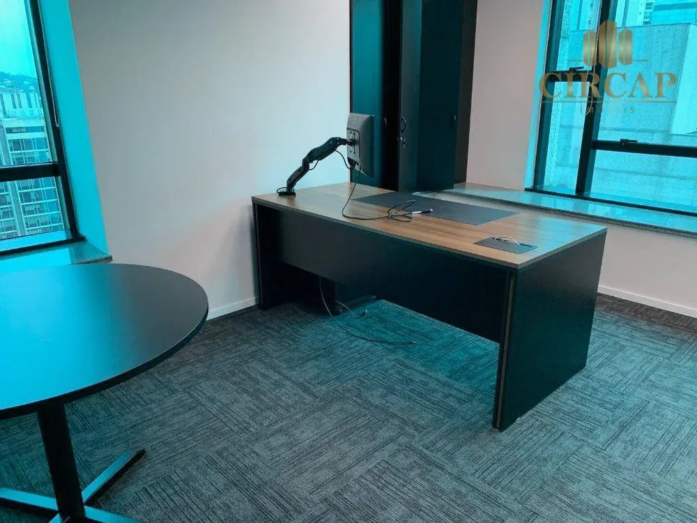 Sala-Conjunto, 250 m² - Foto 7