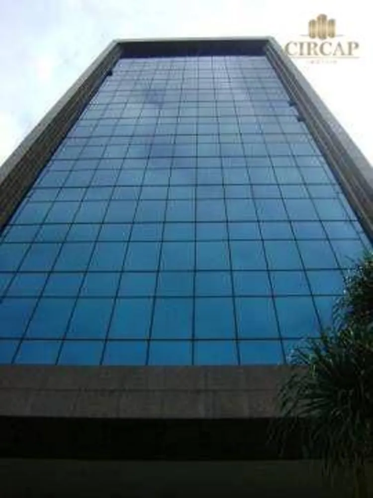 Sala-Conjunto, 250 m² - Foto 1