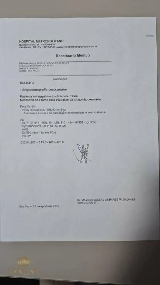 Apartamento, 2 quartos, 57 m² - Foto 15