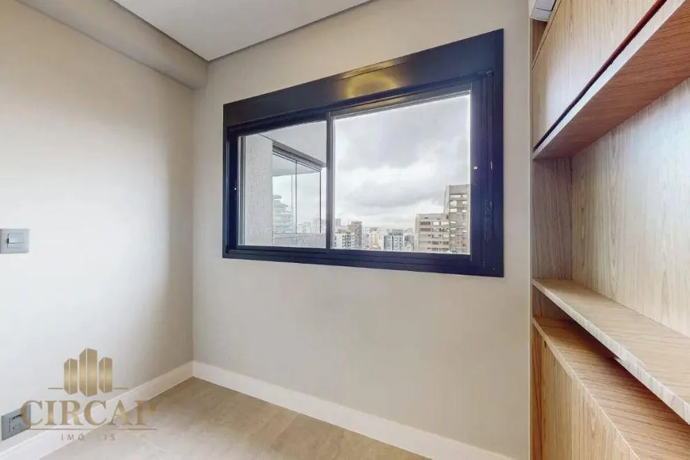 Apartamento, 2 quartos, 57 m² - Foto 8