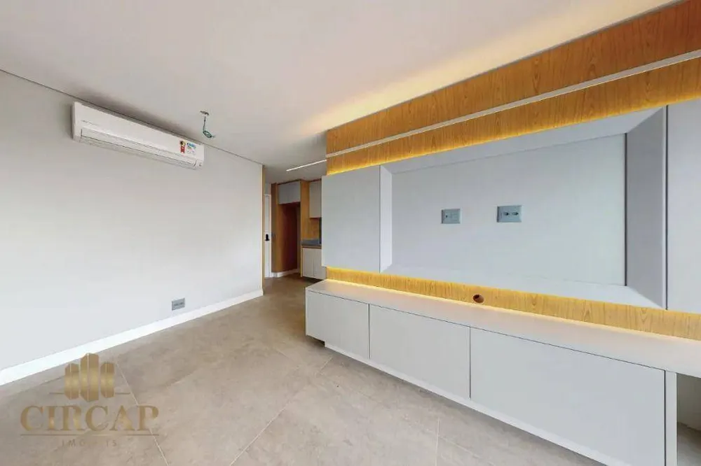 Apartamento, 2 quartos, 57 m² - Foto 5