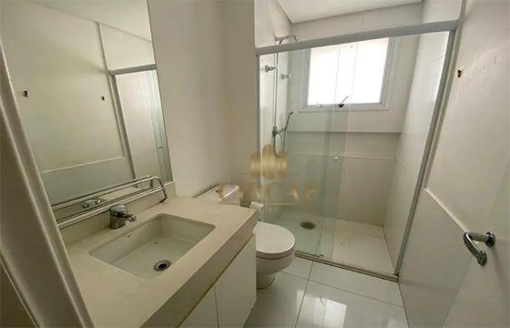 Apartamento, 4 quartos, 266 m² - Foto 6