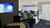 Sala-Conjunto, 160 m² - Foto 5